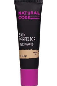 Lumene Natural Code Perfector Peau Lumene Natural Code Perfector Peau